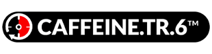 Caffeine TR6