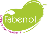Fabenol