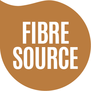 Fibre source
