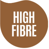 High fibre