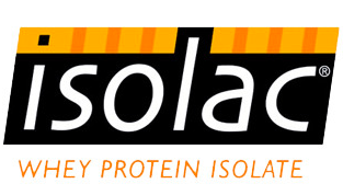Proteine isolate isolac