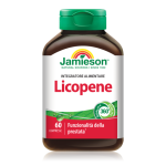 LICOPENE 60 cpr