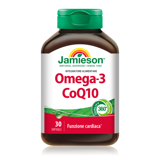 jm31000428-1788245007.webp OMEGA-3 CoQ10 30 sft - immagine 1
