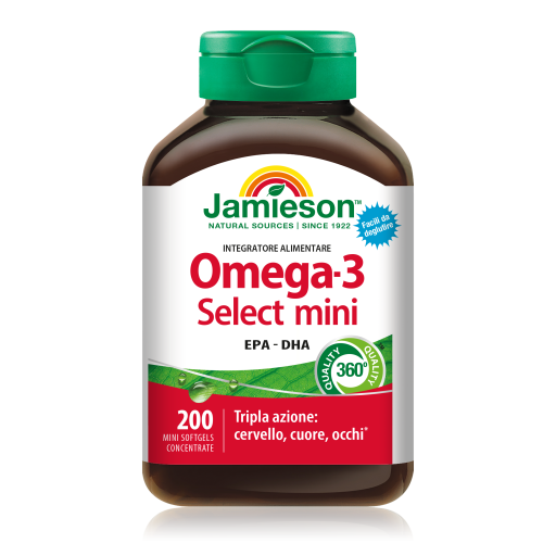 jm31000509-1788245034.webp OMEGA-3 SELECT MINI 200 sft - immagine 1