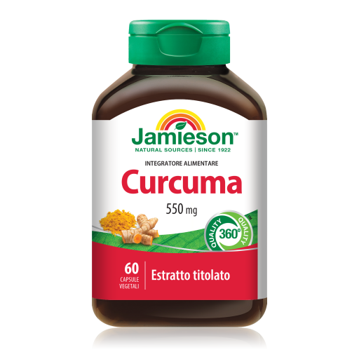 jm31000598-1788244932.webp CURCUMA 60 cps - immagine 1