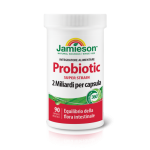 PROBIOTIC SUPER STRAIN 90 cps