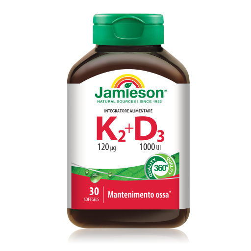 jm31000859-1788245452.webp VITAMINA K2+D3 30 sft - immagine 1