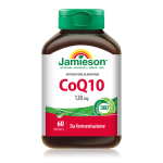 COENZIMA Q10 60 sft