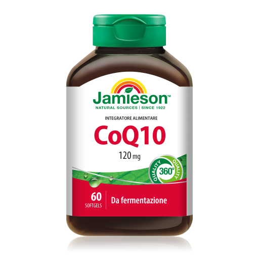 jm31000988-1788244926.webp COENZIMA Q10 60 sft - immagine 1