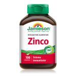 ZINCO 100 cpr