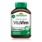 VITAVIM 90 cpr