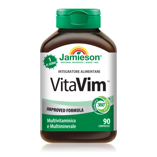 jm31002067-1788245466.webp VITAVIM 90 cpr - immagine 1