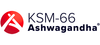 KSM 66 ashwagandha