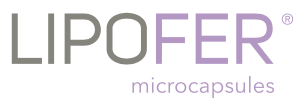 Ferro lipofer