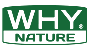 logo_brand_WHYnature