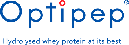 Proteine idrolizzate optipep