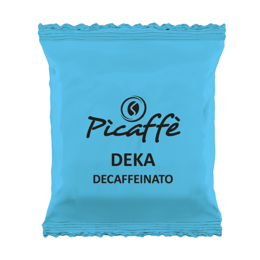 pi003-1788245496.webp PICAFFÈ DEKA 7 g (100 CAPSULE) - immagine 1