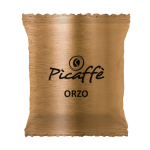 PICAFFÈ ORZO 3 g (50 CAPSULE)