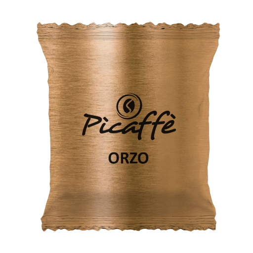 pi006-1788245524.webp PICAFFÈ ORZO 3 g (50 CAPSULE) - immagine 1