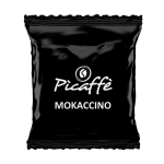 PICAFFÈ MOKACCINO 7 g (50 CAPSULE)