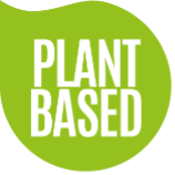 Plant based