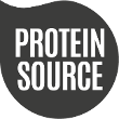 Protein source