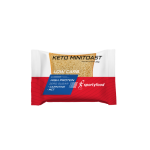 KETO MNITOAST 20 g