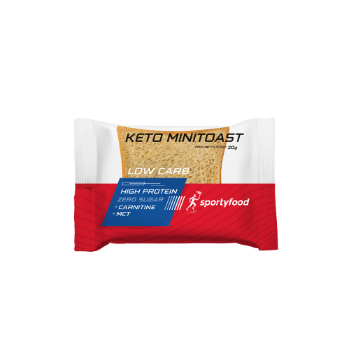 sf001-1788247194.webp KETO MNITOAST 20 g - immagine 1