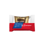 KETO MINITOAST CACAO TWIST 20 g