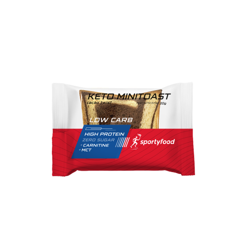 sf002-1788247180.webp KETO MINITOAST CACAO TWIST 20 g - immagine 1