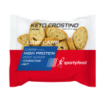 KETO CROSTINO CLASSIC 40 g