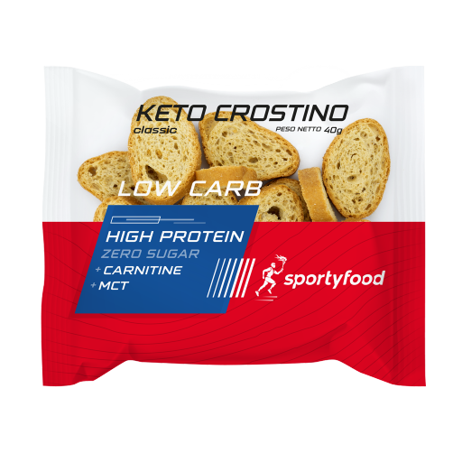 sf006-1788247116.webp KETO CROSTINO CLASSIC 40 g - immagine 1