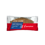 KETO CROISSANT 40 g
