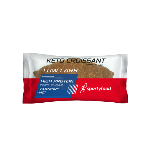 sf010-1788247074.webp KETO CROISSANT 40 g - immagine 1