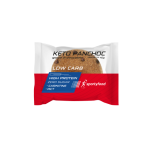 KETO PANCHOC GOCCE DI CIOCCOLATO 40 g