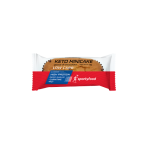 KETO MINICAKE GOCCE DI CIOCCOLATO 45 g