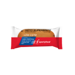 KETO SUPERBISCO GOCCE DI CIOCCOLATO 35 g