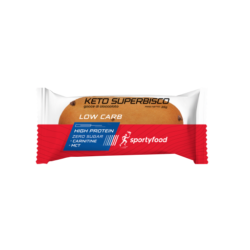 sf021-1788247341.webp KETO SUPERBISCO GOCCE DI CIOCCOLATO 35 g - immagine 1