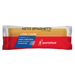 KETO SPAGHETTI 250 g