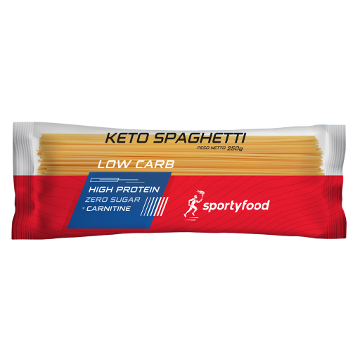 sf027-1788247300.webp KETO SPAGHETTI 250 g - immagine 1