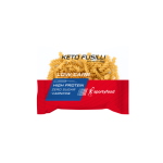 KETO FUSILLI 50 g