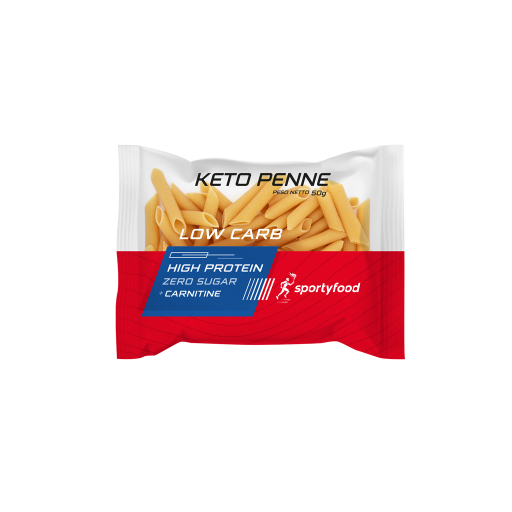 sf029-1788247273.webp KETO PENNE 50 g - immagine 1