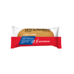 KETO SUPERBISCO ALLA VANIGLIA 35 g