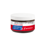 KETO CHOCO TOP SPREAD SPALMABILE AL CACAO 100 g