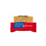 KETO RISO 100 g