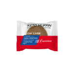 KETO MUFFIN COCCO 40 g