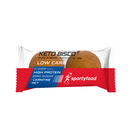 sf041-1788247003.webp KETO BISCO2 FRUTTI DI BOSCO 40 g - immagine 1