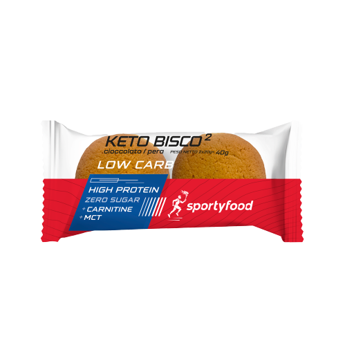 sf042-1788246990.webp KETO BISCO2 CIOCCOLATO/PERA 40 g - immagine 1