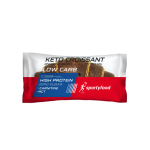 KETO CROISSANT CHOCO ROLL RIPIENO 50 g