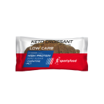 KETO CROISSANT MULTICEREALI 40 g